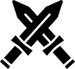 Action Games by SAga games