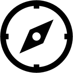 Adventure Games by SAga games