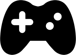 Arcade Games by SAga games