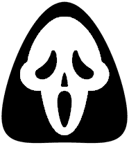 Horror Games by SAga games