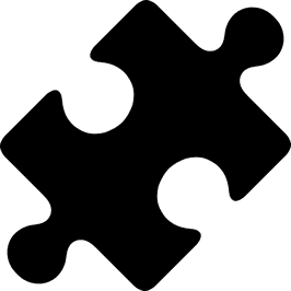 Puzzle Games by SAga games