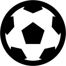 Sport Games by SAga games